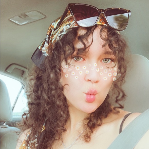 selindriuhhh